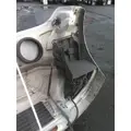 FREIGHTLINER M2 106 HOOD thumbnail 5
