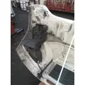 FREIGHTLINER M2 106 HOOD thumbnail 6