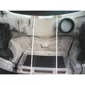 FREIGHTLINER M2 106 HOOD thumbnail 7