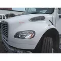 FREIGHTLINER M2 106 HOOD thumbnail 2