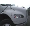 FREIGHTLINER M2 106 HOOD thumbnail 3
