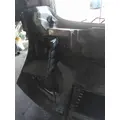 FREIGHTLINER M2 106 HOOD thumbnail 4