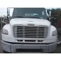 FREIGHTLINER M2 106 HOOD thumbnail 1