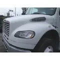 FREIGHTLINER M2 106 HOOD thumbnail 2