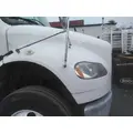 FREIGHTLINER M2 106 HOOD thumbnail 3