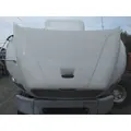 FREIGHTLINER M2 106 HOOD thumbnail 4