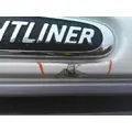 FREIGHTLINER M2 106 HOOD thumbnail 5