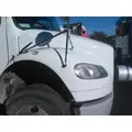 FREIGHTLINER M2 106 HOOD thumbnail 3