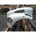 FREIGHTLINER M2 106 HOOD thumbnail 3
