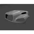 FREIGHTLINER M2 106 HOOD thumbnail 2