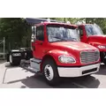 FREIGHTLINER M2 106 HOOD thumbnail 3