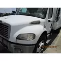 FREIGHTLINER M2 106 HOOD thumbnail 3