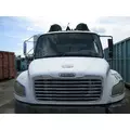 FREIGHTLINER M2 106 HOOD thumbnail 2