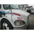 FREIGHTLINER M2 106 HOOD thumbnail 3