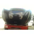 FREIGHTLINER M2 106 HOOD thumbnail 5