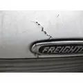 FREIGHTLINER M2 106 HOOD thumbnail 6