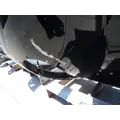FREIGHTLINER M2 106 HOOD thumbnail 2