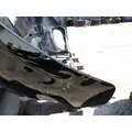 FREIGHTLINER M2 106 HOOD thumbnail 3
