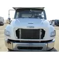 FREIGHTLINER M2 106 HOOD thumbnail 1