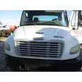 FREIGHTLINER M2 106 HOOD thumbnail 1