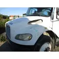 FREIGHTLINER M2 106 HOOD thumbnail 2