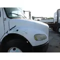 FREIGHTLINER M2 106 HOOD thumbnail 3
