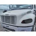 FREIGHTLINER M2 106 HOOD thumbnail 1