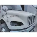 FREIGHTLINER M2 106 HOOD thumbnail 2