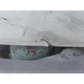 FREIGHTLINER M2 106 HOOD thumbnail 3