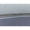 FREIGHTLINER M2 106 HOOD thumbnail 4