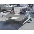 FREIGHTLINER M2 106 HOOD thumbnail 5