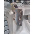 FREIGHTLINER M2 106 HOOD thumbnail 6