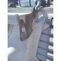 FREIGHTLINER M2 106 HOOD thumbnail 7