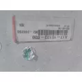FREIGHTLINER M2 106 HOOD thumbnail 8