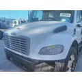 FREIGHTLINER M2 106 HOOD thumbnail 2