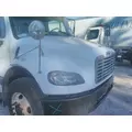 FREIGHTLINER M2 106 HOOD thumbnail 3
