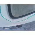 FREIGHTLINER M2 106 HOOD thumbnail 4