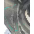 FREIGHTLINER M2 106 HOOD thumbnail 5