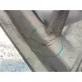 FREIGHTLINER M2 106 HOOD thumbnail 6