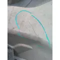 FREIGHTLINER M2 106 HOOD thumbnail 7