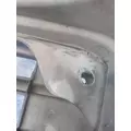 FREIGHTLINER M2 106 HOOD thumbnail 8