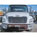 FREIGHTLINER M2 106 HOOD thumbnail 1