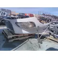 FREIGHTLINER M2 106 HOOD thumbnail 11