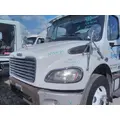 FREIGHTLINER M2 106 HOOD thumbnail 2