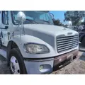 FREIGHTLINER M2 106 HOOD thumbnail 3