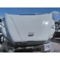 FREIGHTLINER M2 106 HOOD thumbnail 7