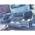 FREIGHTLINER M2 106 HOOD thumbnail 8
