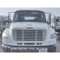 FREIGHTLINER M2 106 HOOD thumbnail 1