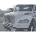 FREIGHTLINER M2 106 HOOD thumbnail 2