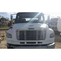 FREIGHTLINER M2 106 HOOD thumbnail 1